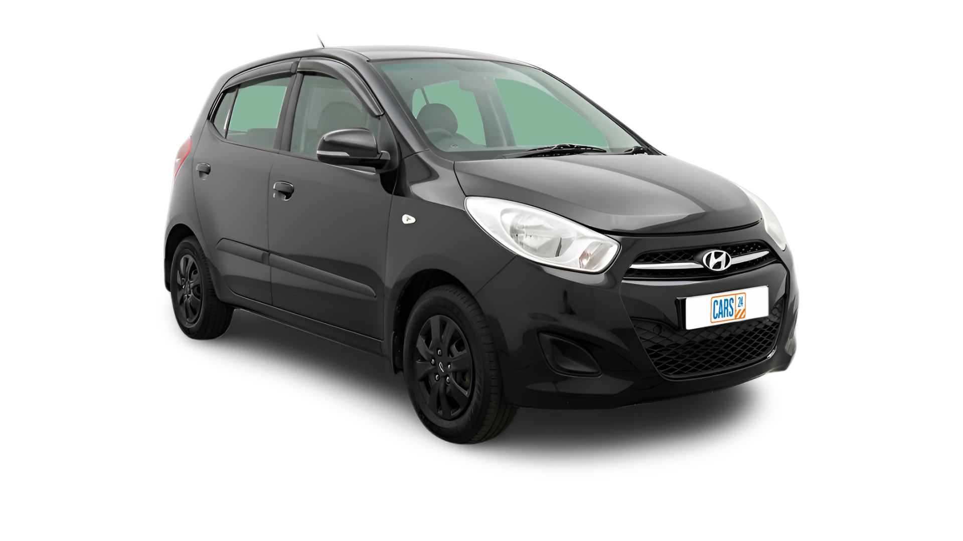 Hyundai i10-img